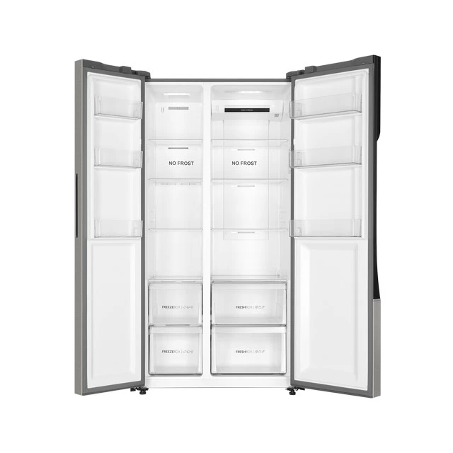Frigider Haier  HRF-535DM7RU block specification img 4