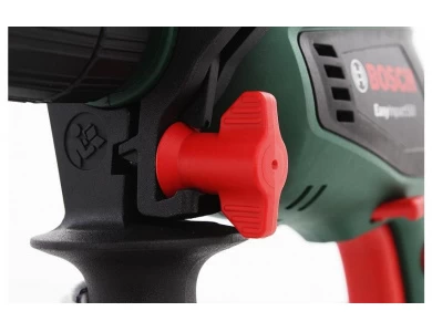 Masina de gaurit cu percutie Bosch EasyImpact 550, 0603130020 block specification img 1