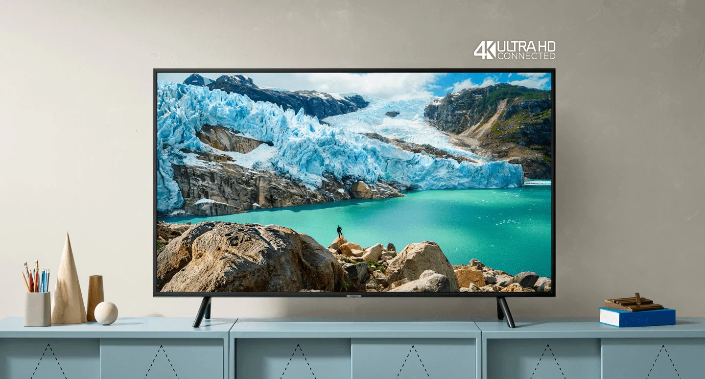 Televizor LED Samsung UE65AU7170UXUA block specification img 1