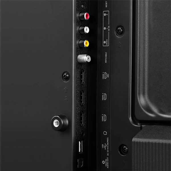 Televizor LED Hisense 40A5720FA block specification img 2