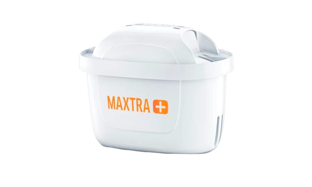 Cartus de rezerva Brita Maxtra Plus block specification img 7