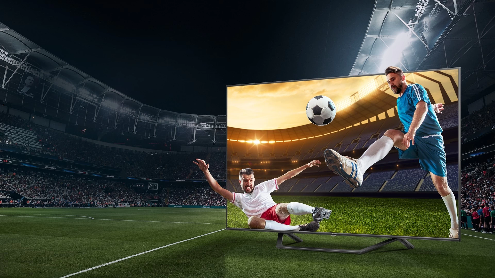 Televizor QLED Hisense 55A7KQ block specification img 11