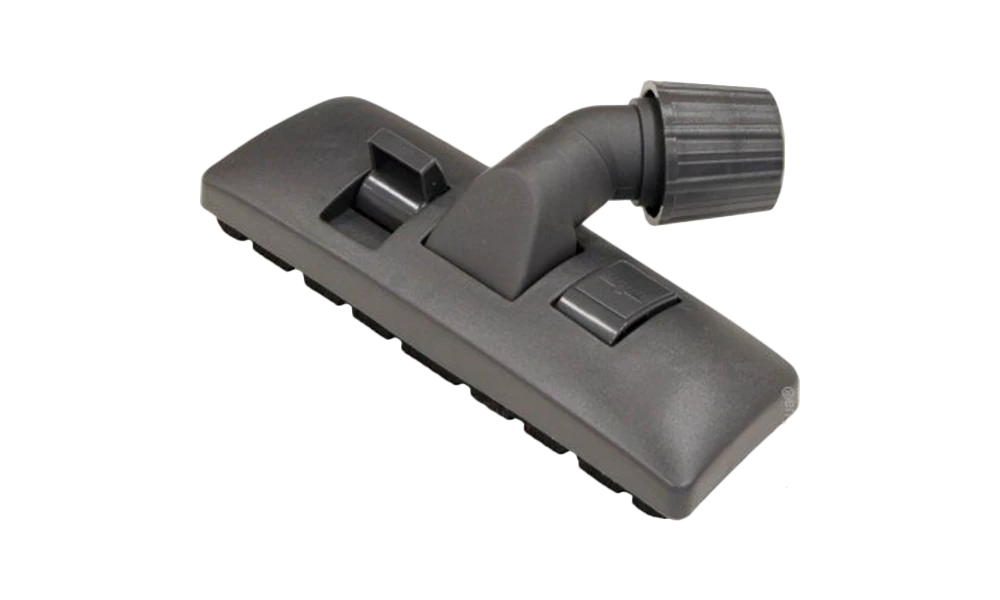 Perie universala podea/covor Filtero ftn02 block specification img 4