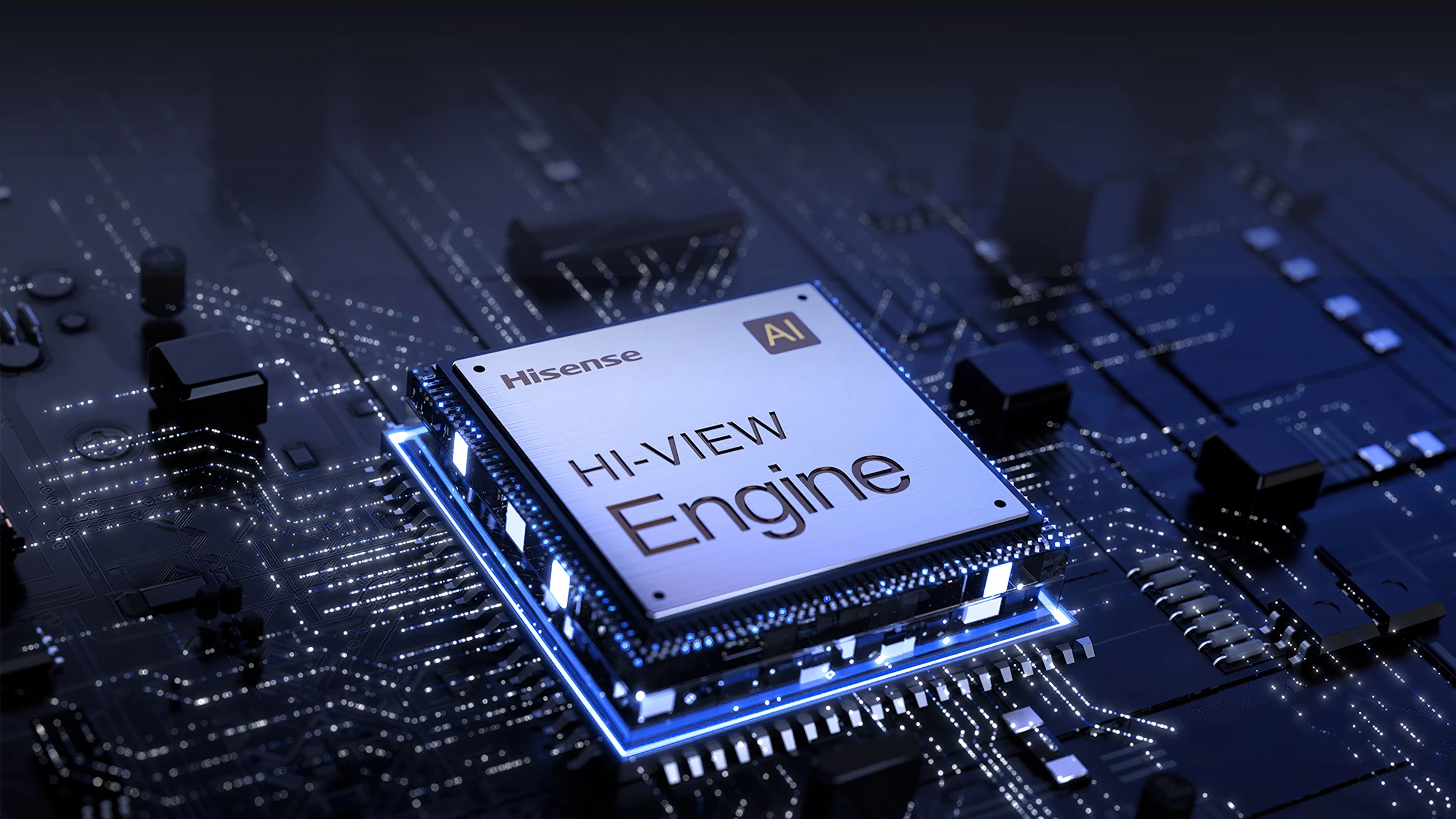 4K Mini LED Hisense 75U7KQ block specification img 4