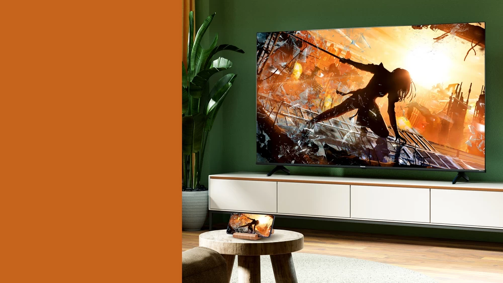 Televizor LED Hisense 65A6K block specification img 7