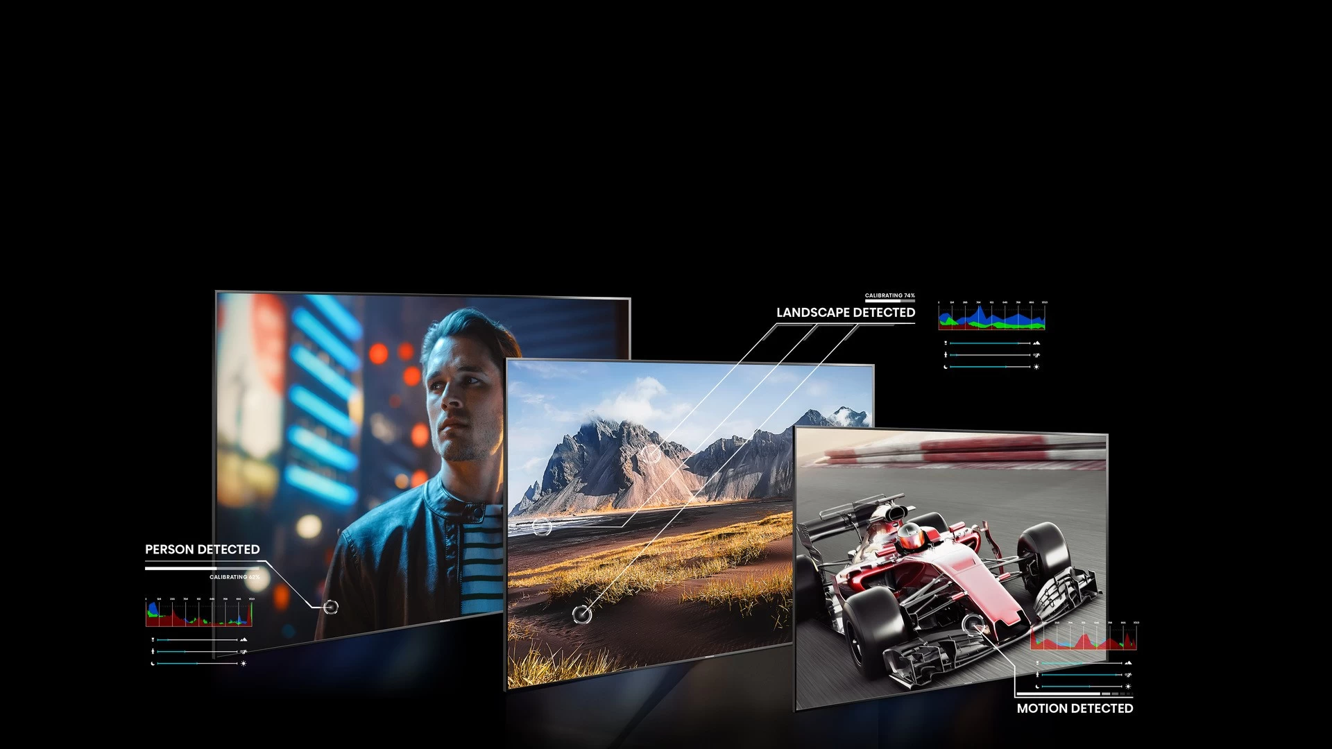 4K Mini LED Hisense 75U7KQ block specification img 10