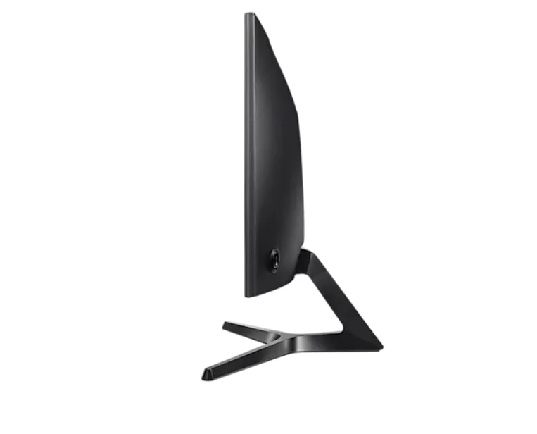 Monitor Samsung LC24RG50FQIXCI block specification img 1