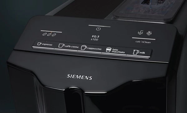 Aparat de cafea Siemens TI30A209RW block specification img 4