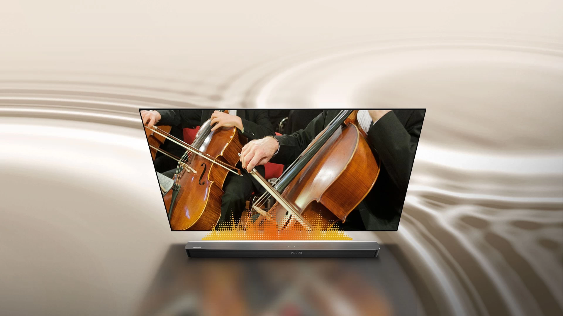 Soundbar Hisense HS212F block specification img 3