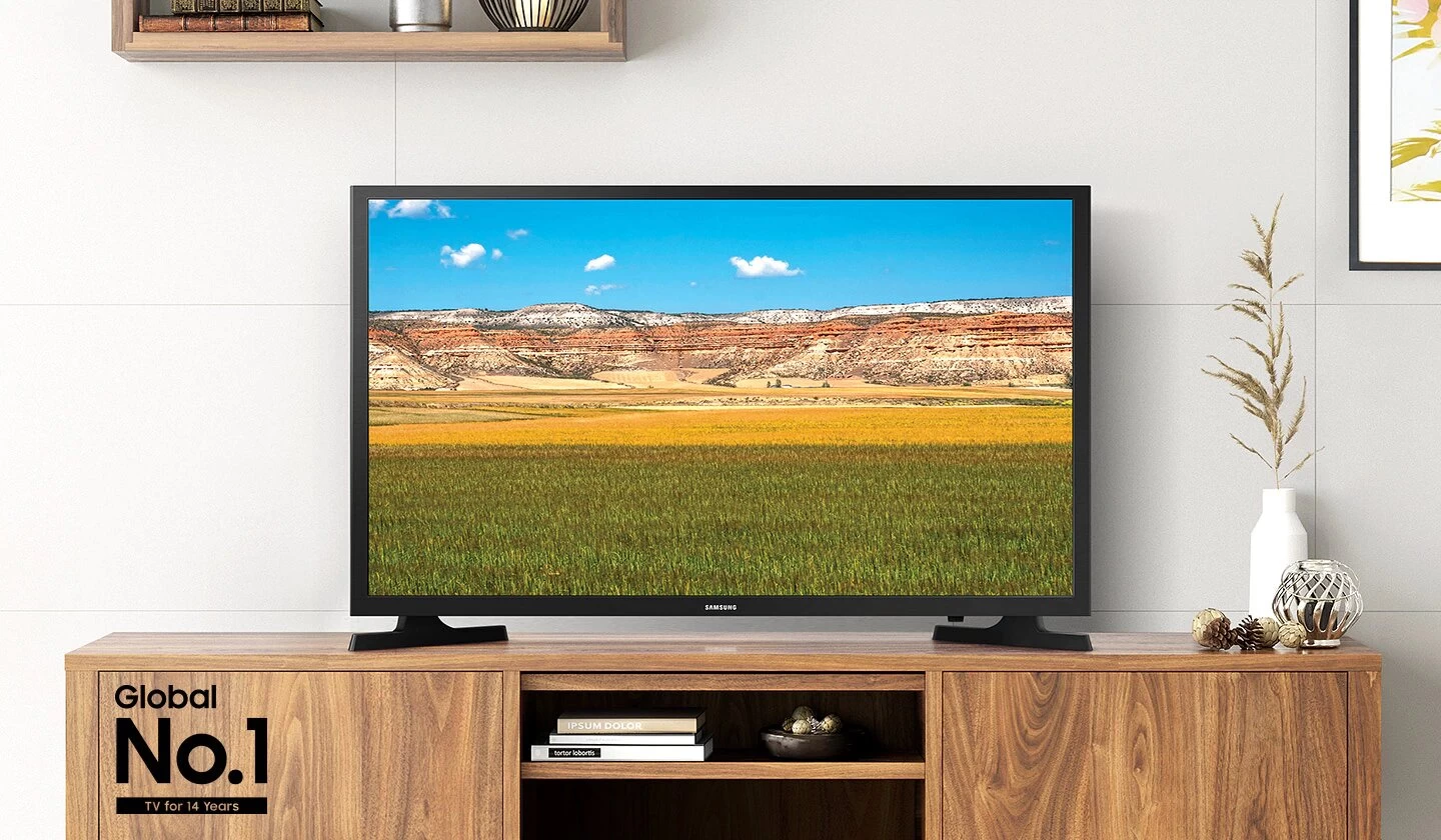 Televizor LED Samsung UE32T4520T block specification img 7