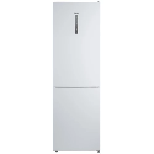 Frigider Haier  CEF535AWD block specification img 1