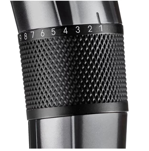 Masina de frezat Babyliss E786E block specification img 1