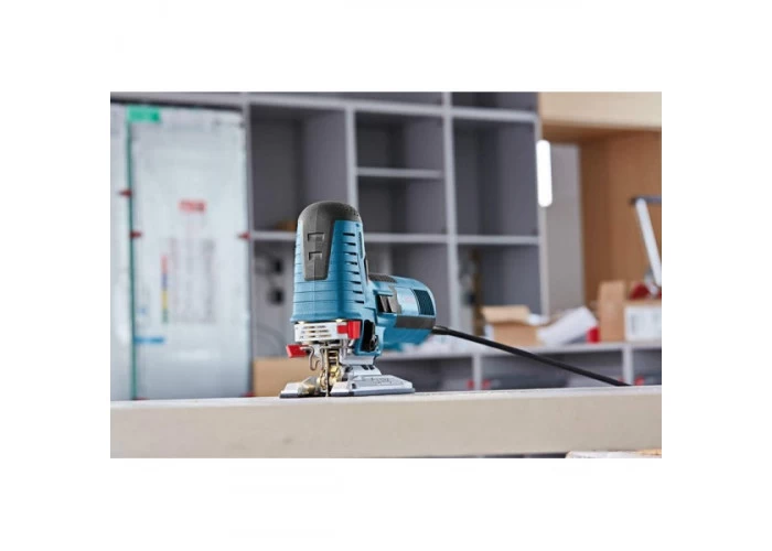 Ferastrau vertical Bosch GST 160 CE,0601517000 block specification img 4
