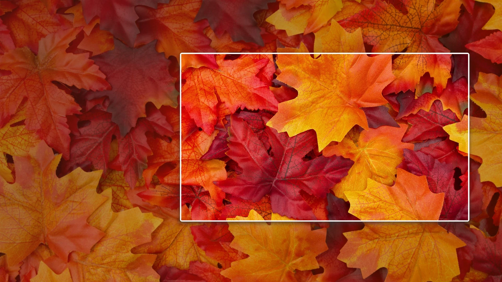 Televizor LED Hisense 40A4K block specification img 1