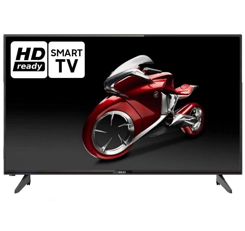 Televizor LED Akai UA24HD19T2S block specification img 2