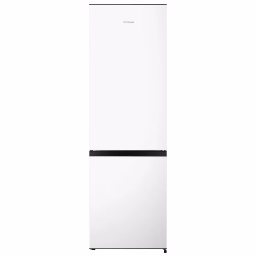 Frigider Heinner HC-HS269E++ 