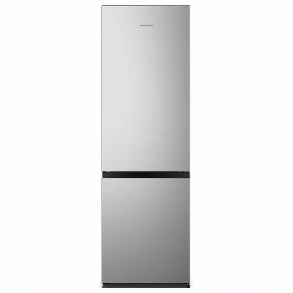 Frigider Heinner HC-HS269SE++ 
