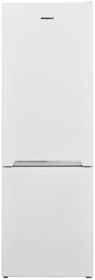 Frigider Heinner HCV2681E++ 