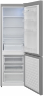 Frigider Heinner HCV2681SE++ thumbnav 2