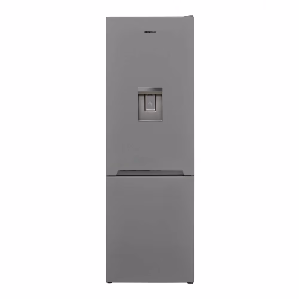 Frigider Heinner HCV2701SWDE++