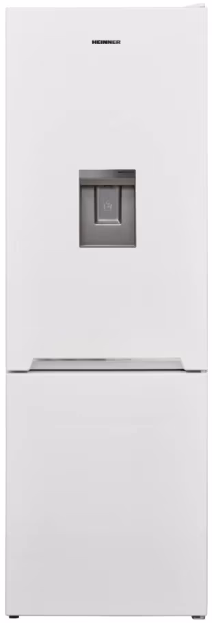 Frigider Heinner HCV2701WDE++ 