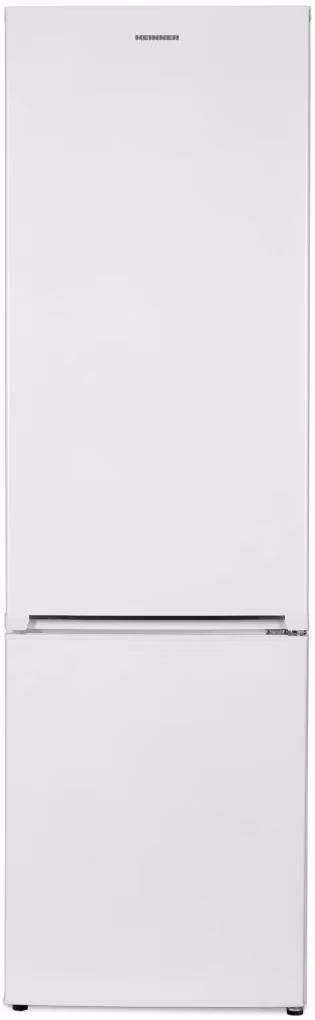 Frigider Heinner HCV286E++