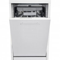 Посудомоечная машина  Heinner HDWBI4593TE++ thumbnav 1