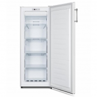 Морозильная камера Heinner HFFHS155NFE++ thumbnav 2