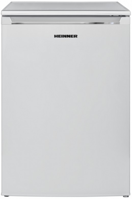 Congelator Heinner HFF-V102E++ / 103 l / 83.8 cm / E / A++ / Alb photo 1 Congelator Heinner HFF-V102E++ / 103 l / 83.8 cm / E / A++ / Alb photo 1