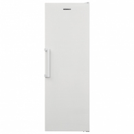 Морозильная камера Heinner HFFV280NFE++, 279 л, 186 см, E / A++, Белый thumbnav