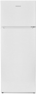 Frigider Heinner HFV212E++ thumbnav 1