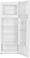 Frigider Heinner HFV212E++ thumbnav 3