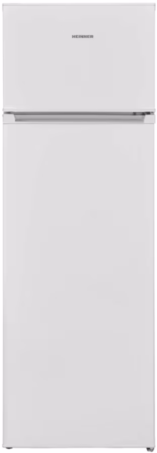 Frigider Heinner HFV240E++