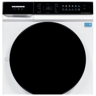 Masina de uscat rufe Heinner HHPD-M9K5IVC+++ thumbnav 5