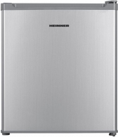 Frigider Heinner HMB-HM41SE++ thumbnav 1