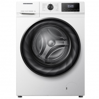 Masina de spalat Heinner HWMH8014INVA+++ thumbnav 1