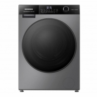 Masina de spalat Heinner HWM-HMK9014IVTA+++ thumbnav 1