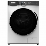 Masina de spalat Heinner HWM-M814IVKA+++ thumbnav 1