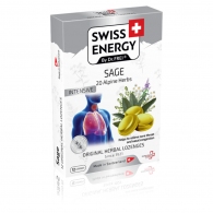 Vitamine Swiss Energy Set Swiss Energy 20 plante 2+1 CADOU thumbnav 3