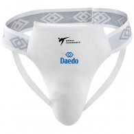 Cochiile DAEDO WT GROIN GUARD thumbnav