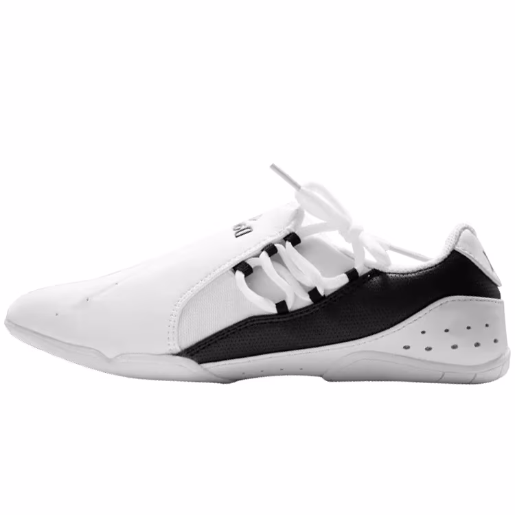 Incaltaminte pentru taekwondo DAEDO KIX SHOES 