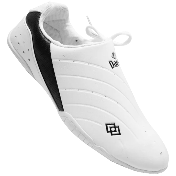 Обувь для тхэквондо DAEDO KIX SHOES photo 2