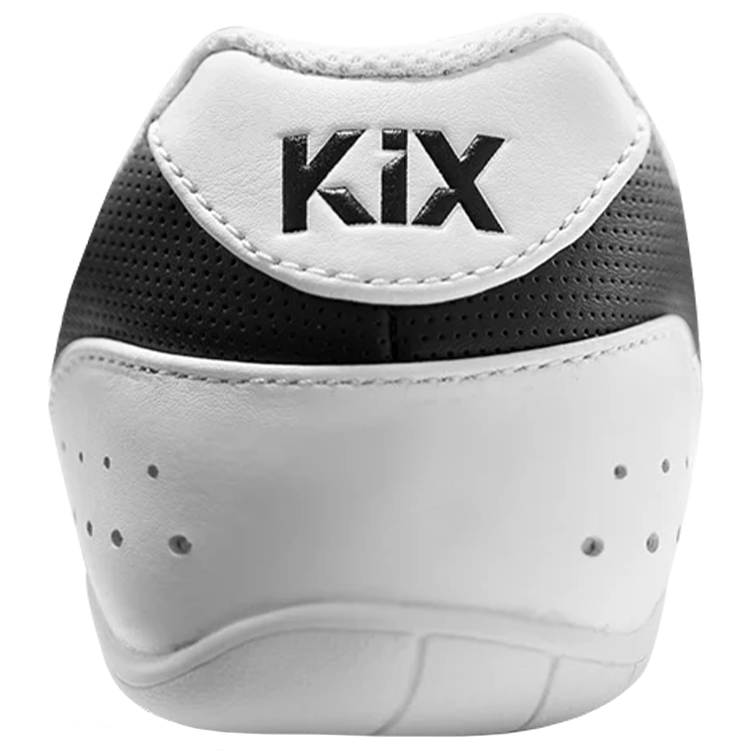 Обувь для тхэквондо DAEDO KIX SHOES photo 3