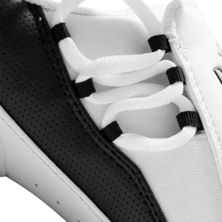 Обувь для тхэквондо DAEDO KIX SHOES photo 4
