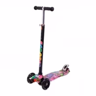 Trotineta Sport 38015