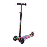 Trotineta Sport 38015 thumbnav
