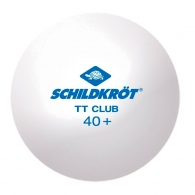 Minge tenis de masa Donic Schildkrot One Poly thumbnav