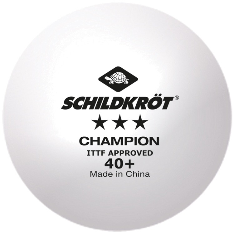 Minge tenis de masa Donic CHAMPION photo Minge tenis de masa Donic CHAMPION photo