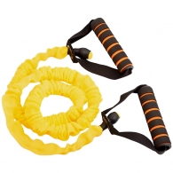 Expander SHUANGLIN Expander thumbnav