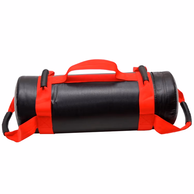 Сэндбэг 5 кг SILAPRO Energy bag 